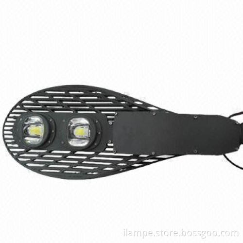 120W LED Street Light Lamp